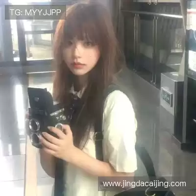 邢淳蕾