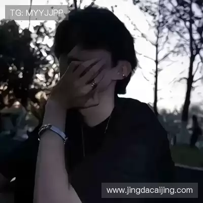 邢予如